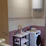 Appartement Taya Mostar