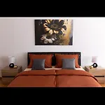 Appartement Taya