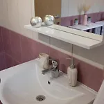 Appartement Taya