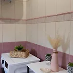Appartement Taya