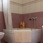 Apartment Taya Mostar