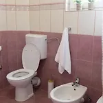 Appartement Taya *