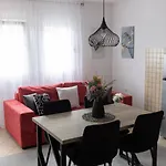 Appartement Taya Mostar