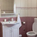 Apartment Taya Mostar
