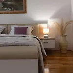 Appartement Taya
