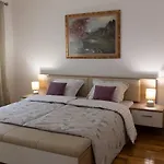 Appartement Taya