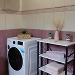 Appartement Taya