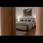 Appartement Taya *