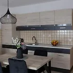 Appartement Taya *