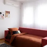 Apartment Taya Mostar