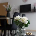 Appartement Taya Mostar