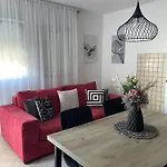 Apartment Taya Mostar