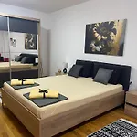 Appartement Taya Mostar