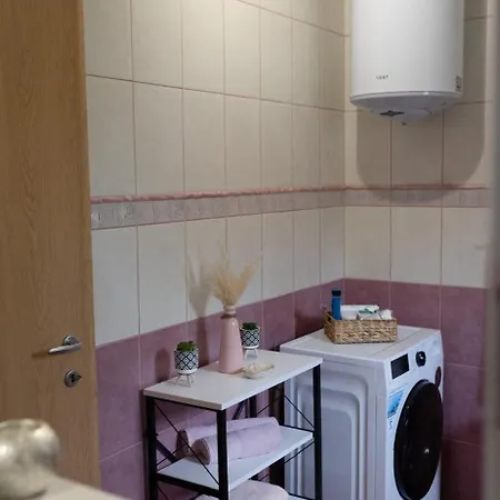 Apartment Taya Mostar