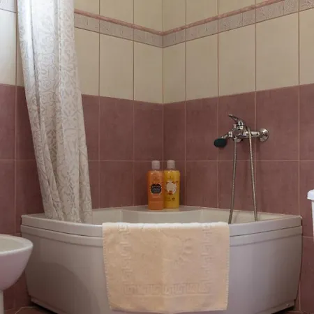 Apartman Taya Mostar